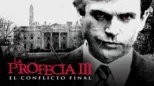 thumbnail - La profecía III: El conflicto final