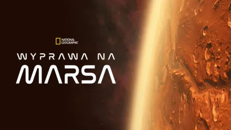 thumbnail - Wyprawa na Marsa