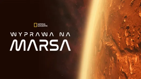 thumbnail - Wyprawa na Marsa
