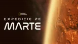 thumbnail - Expediție pe Marte