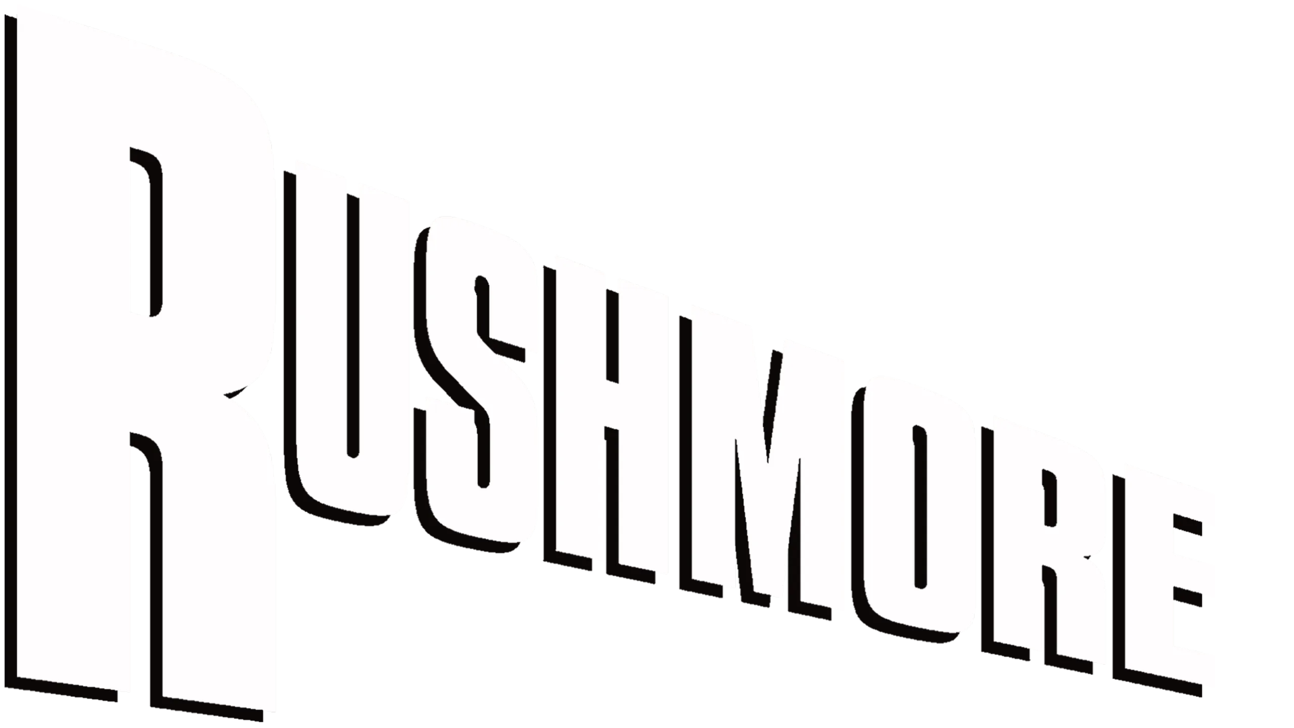 Rushmore