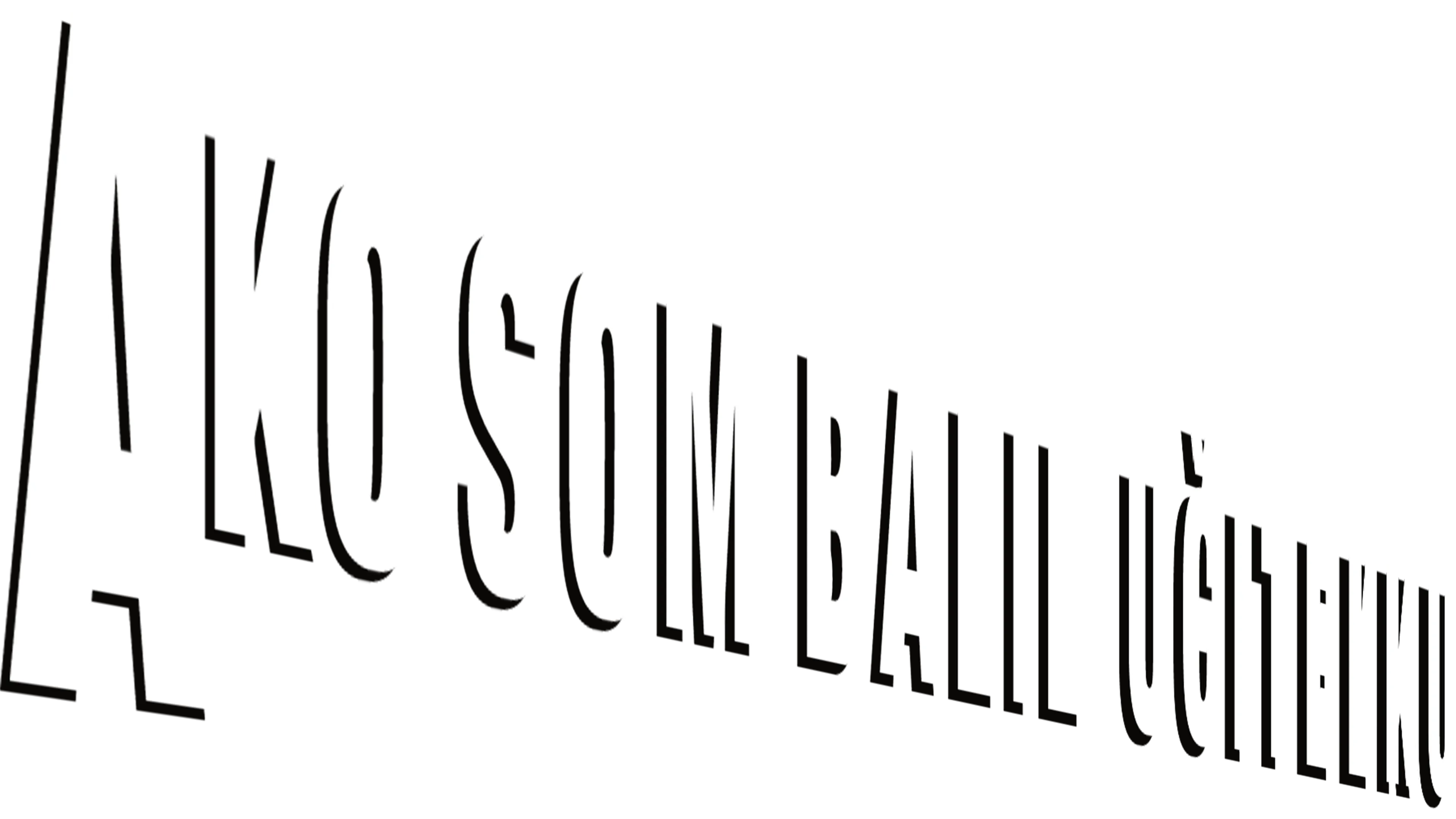 Ako som balil učiteľku