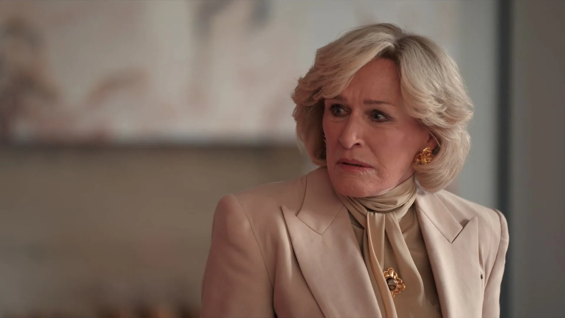 thumbnail - S1:E9 Interior Law Offices