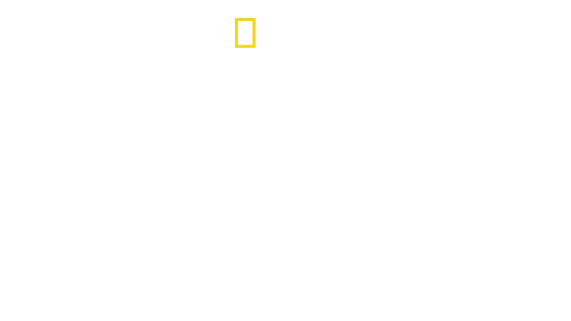 Ansigt til ansigt med...