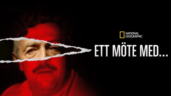 thumbnail - Ett möte med…