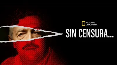 Sin censura