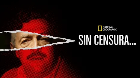 thumbnail - Sin censura
