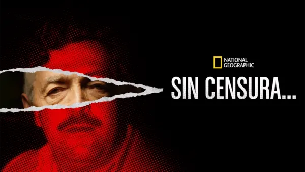 thumbnail - Sin censura