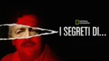 thumbnail - I segreti di…