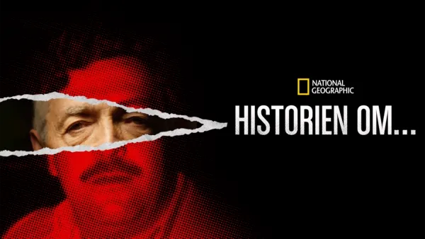 thumbnail - Historien om…