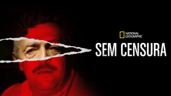 thumbnail - Sem Censura