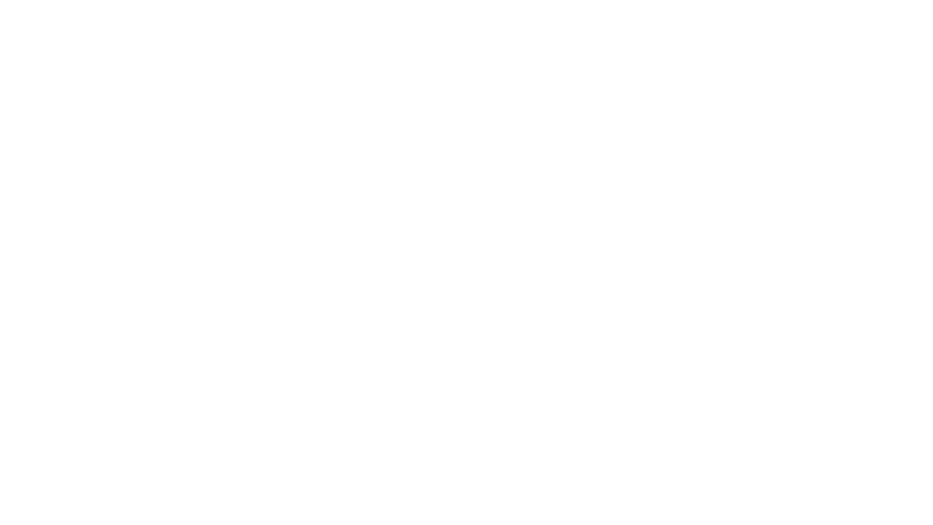 Emergence