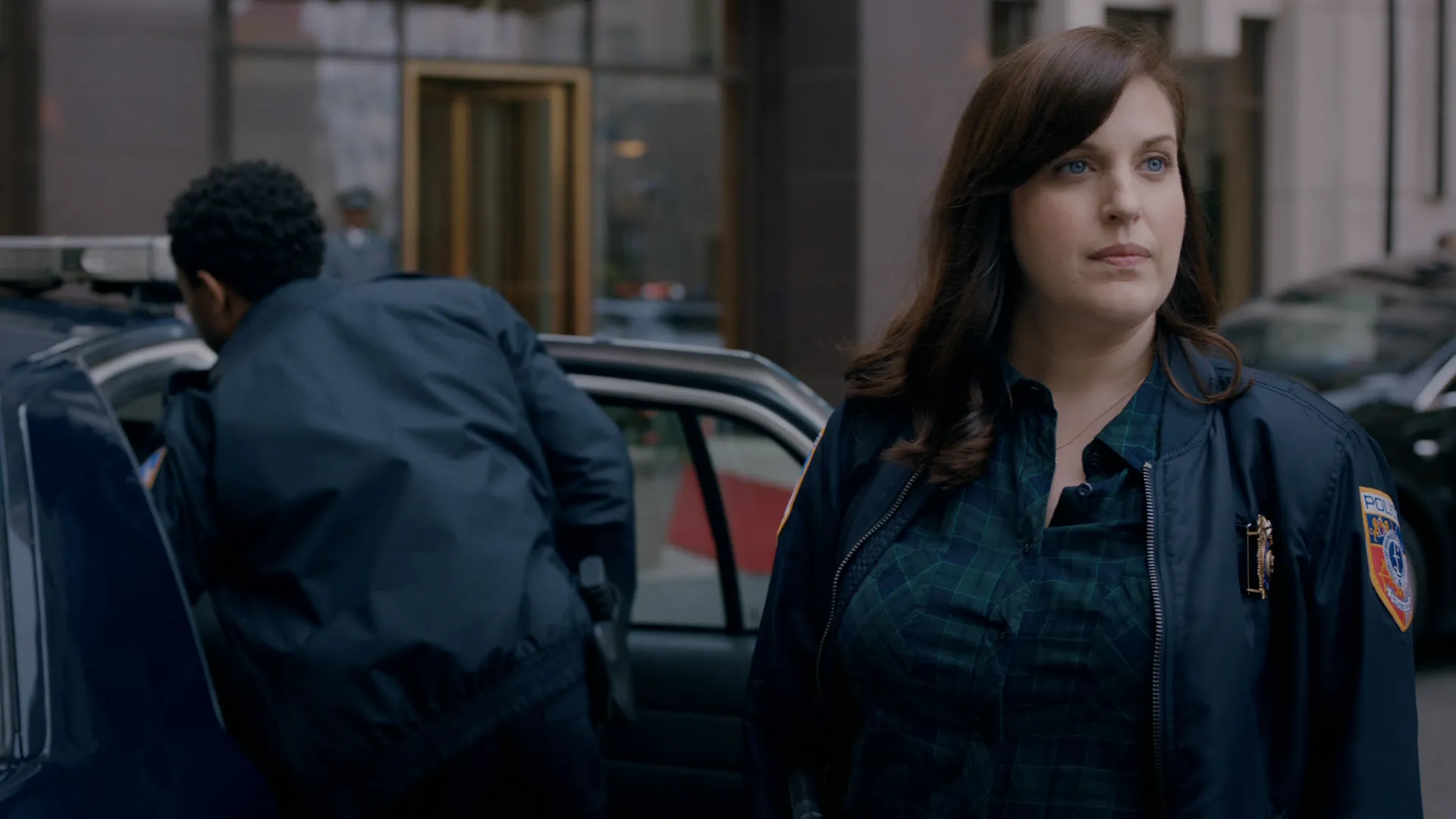 thumbnail - S1:E5 RDZ9021