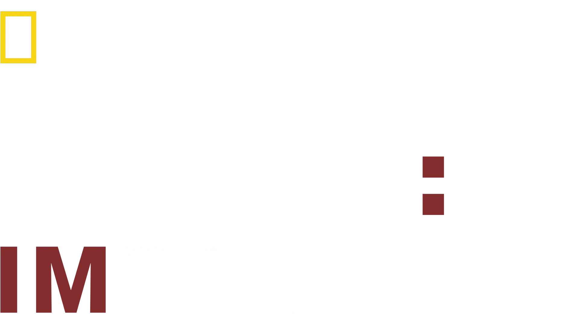 Dog: Impossible