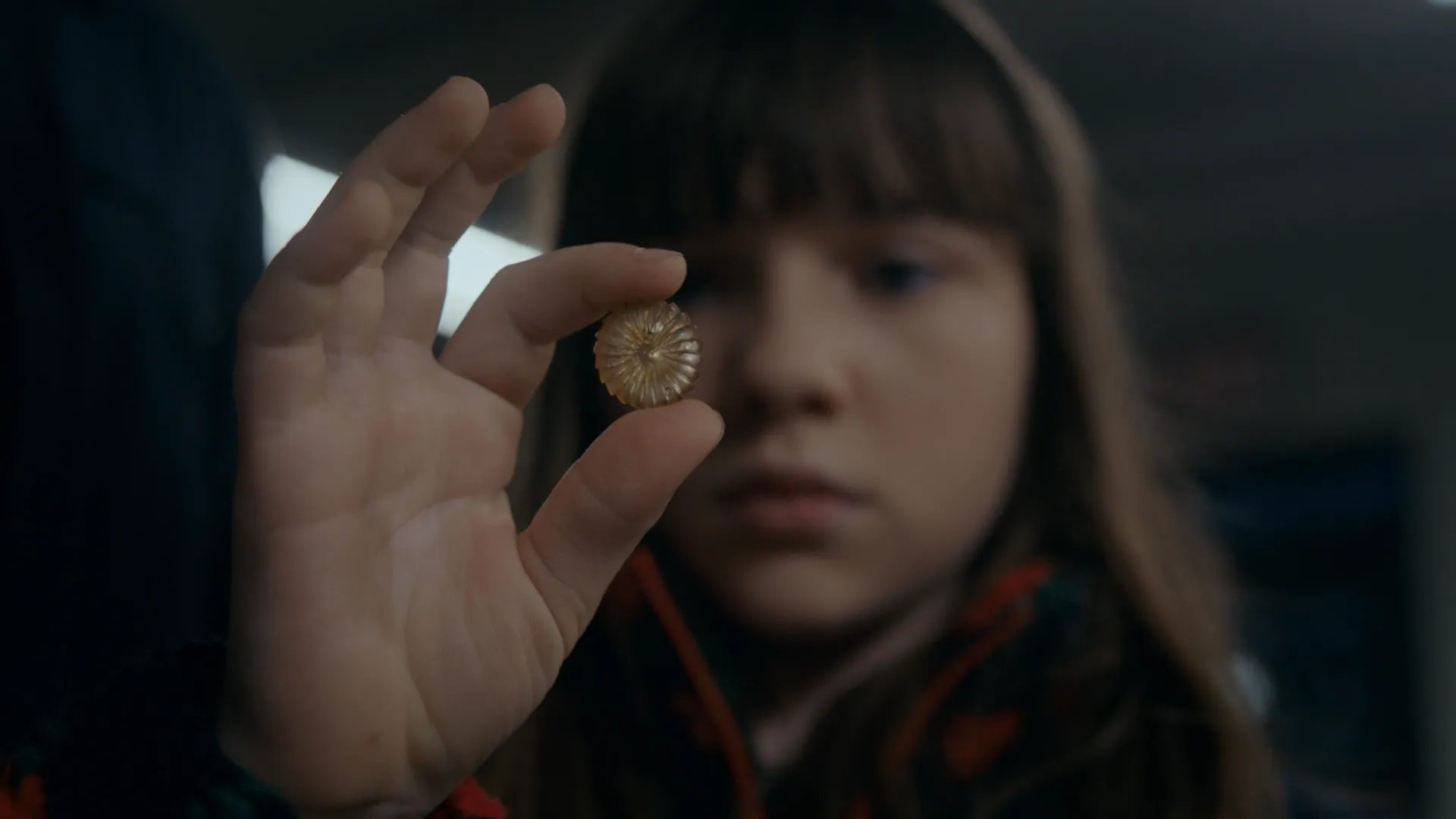 thumbnail - S1:E13 Killshot Pt. 2