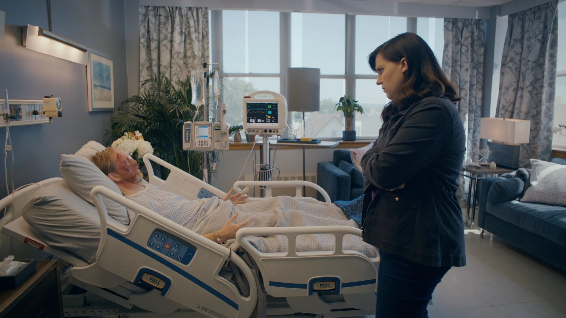 thumbnail - S1:E3 2 Mg Cu Bid