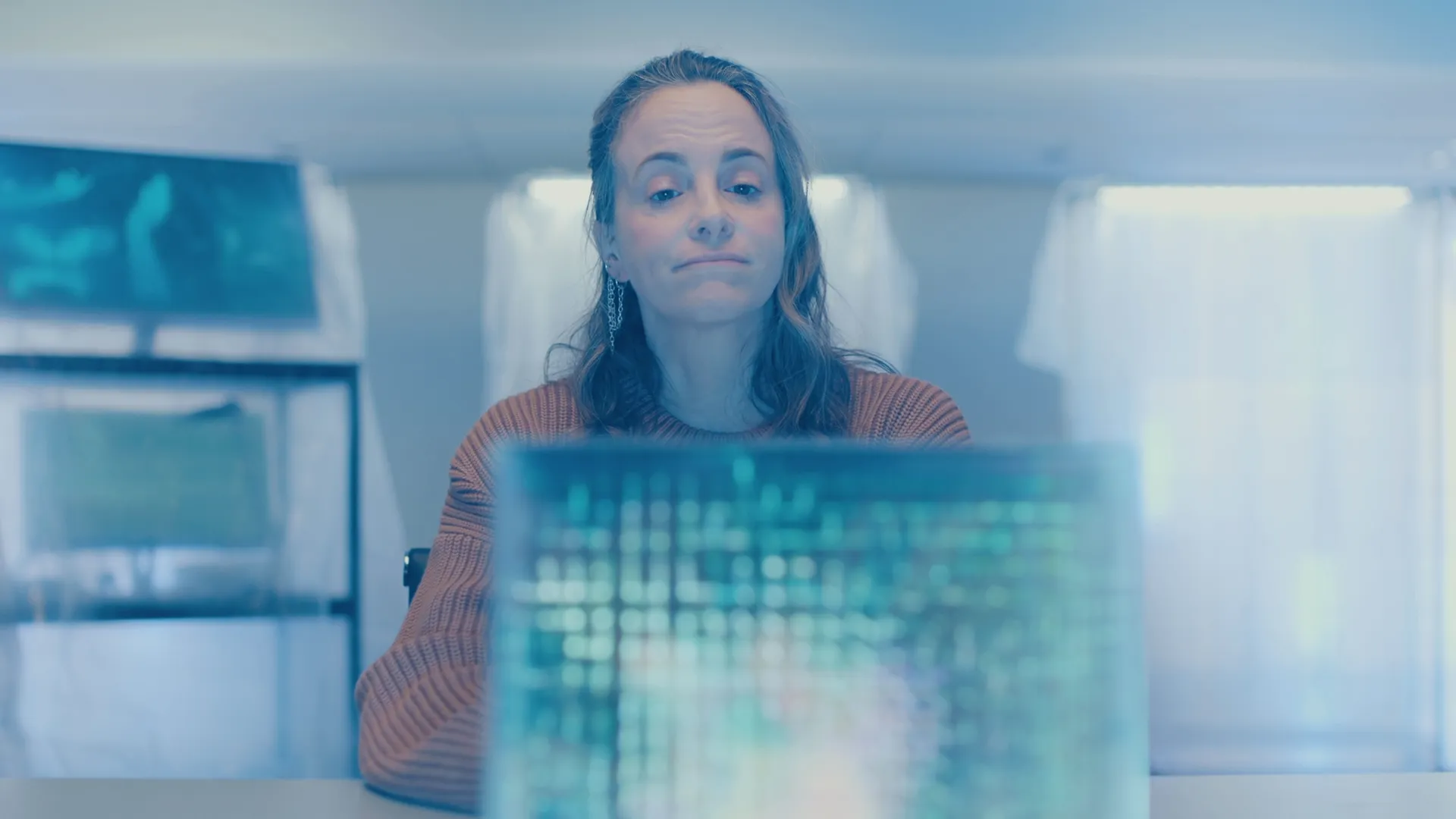 thumbnail - S1:E8 American Chestnut