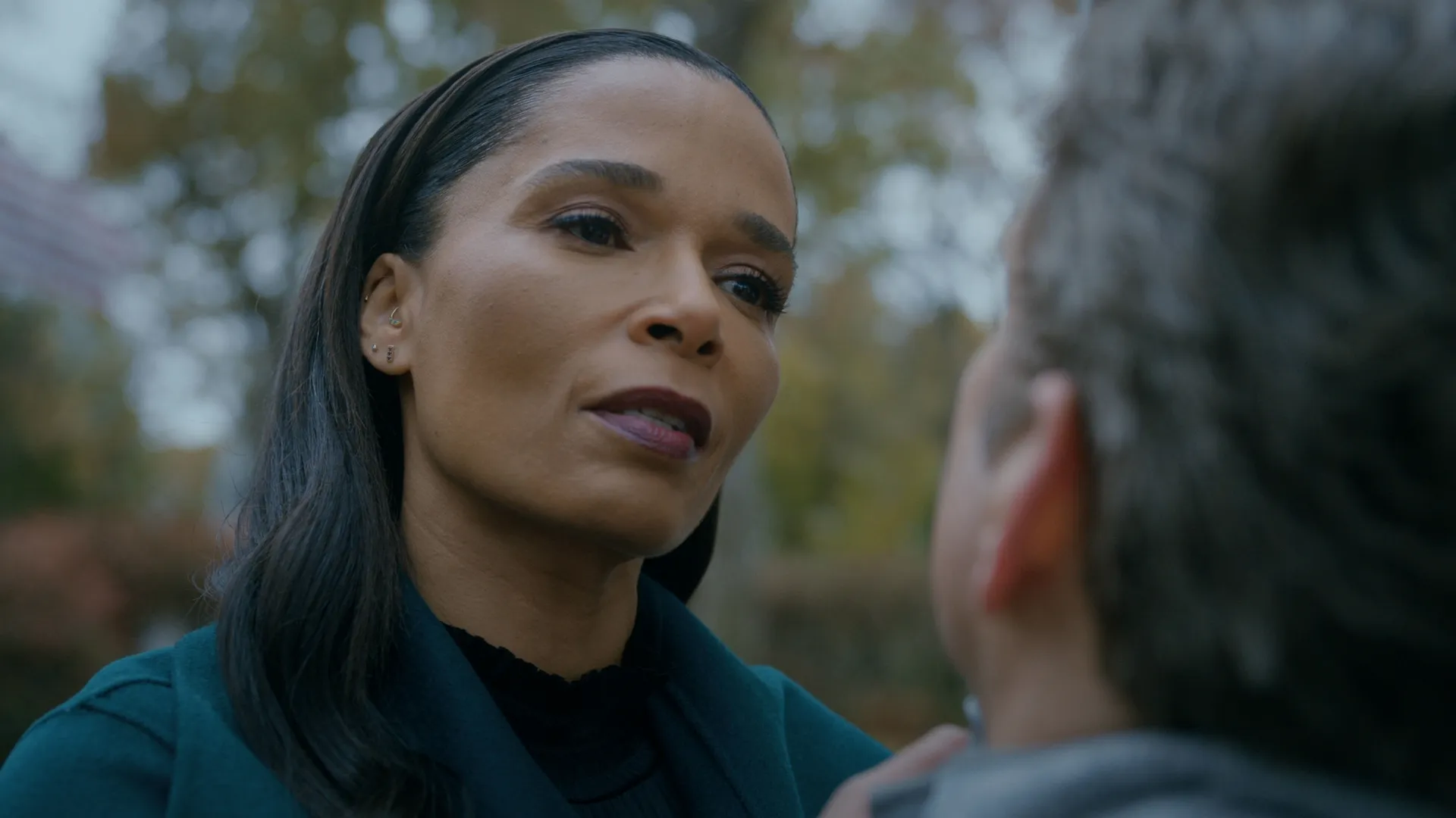 thumbnail - S1:E11 Applied Sciences