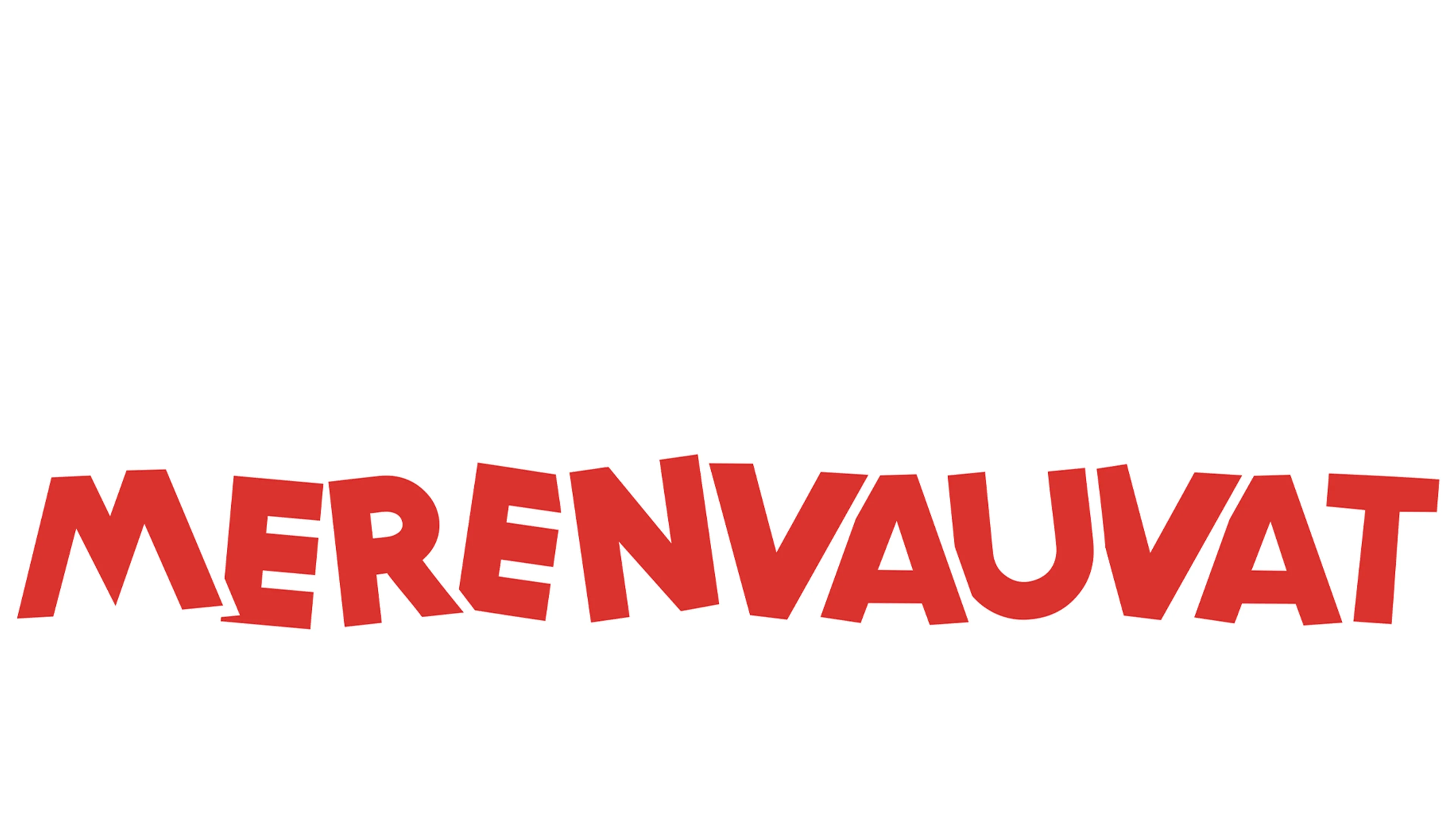 Merenvauvat