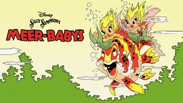 thumbnail - Meer-Babys