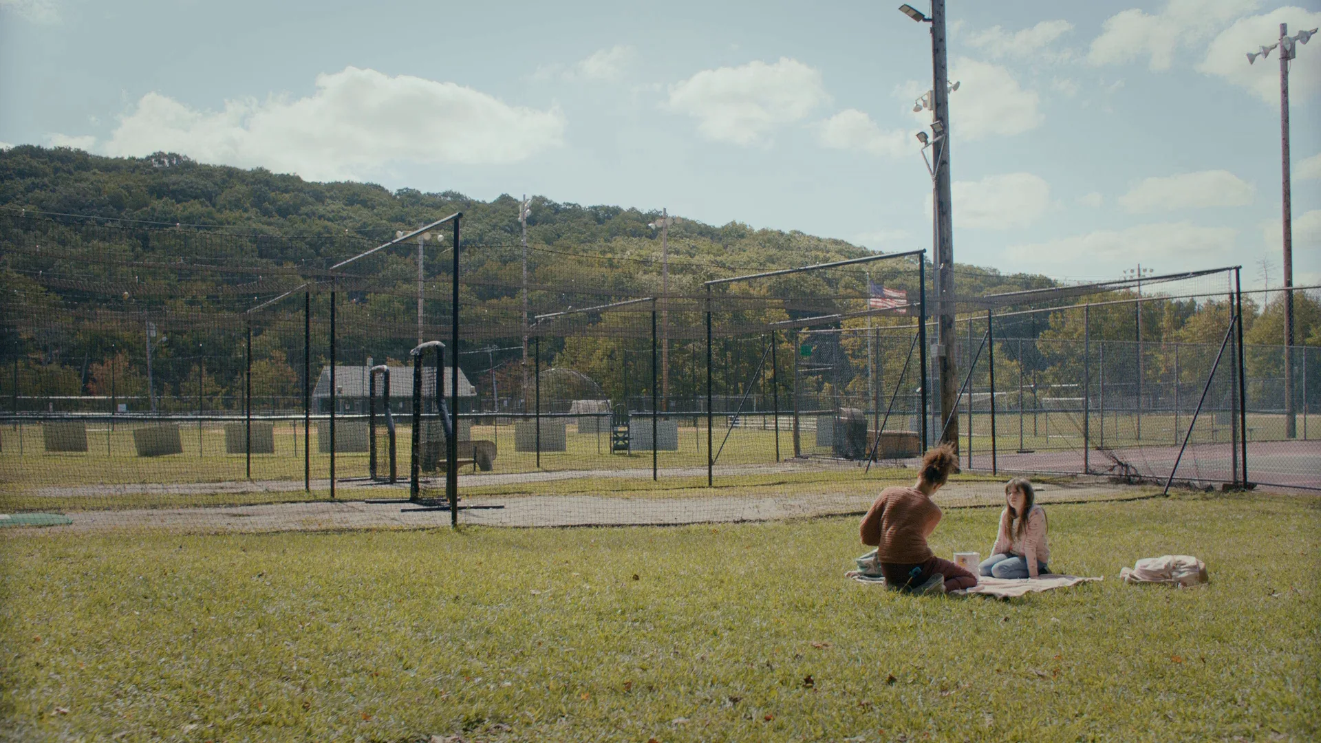 thumbnail - S1:E6 Mile Marker 14