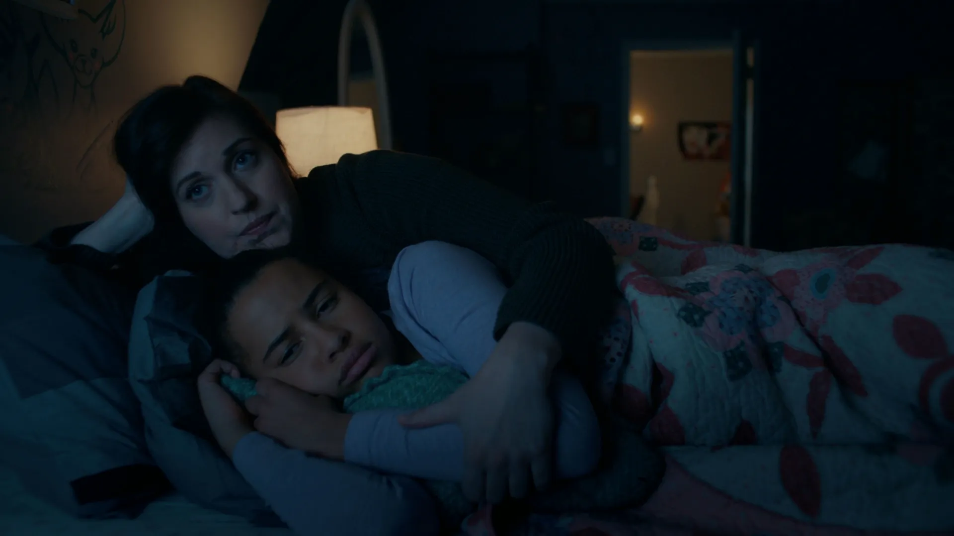 thumbnail - S1:E10 15 Years