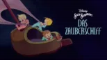 thumbnail - Das Zauberschiff