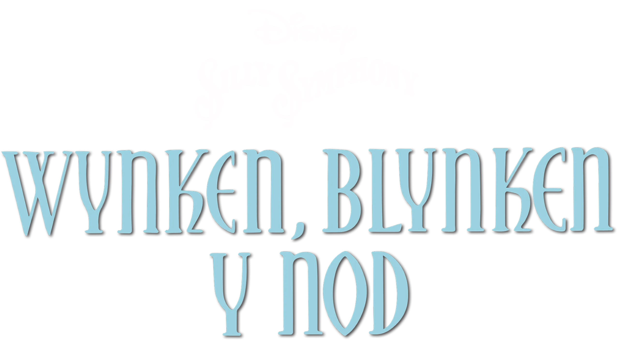 Wynken, Blynken y Nod