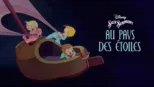 thumbnail - Au pays des étoiles