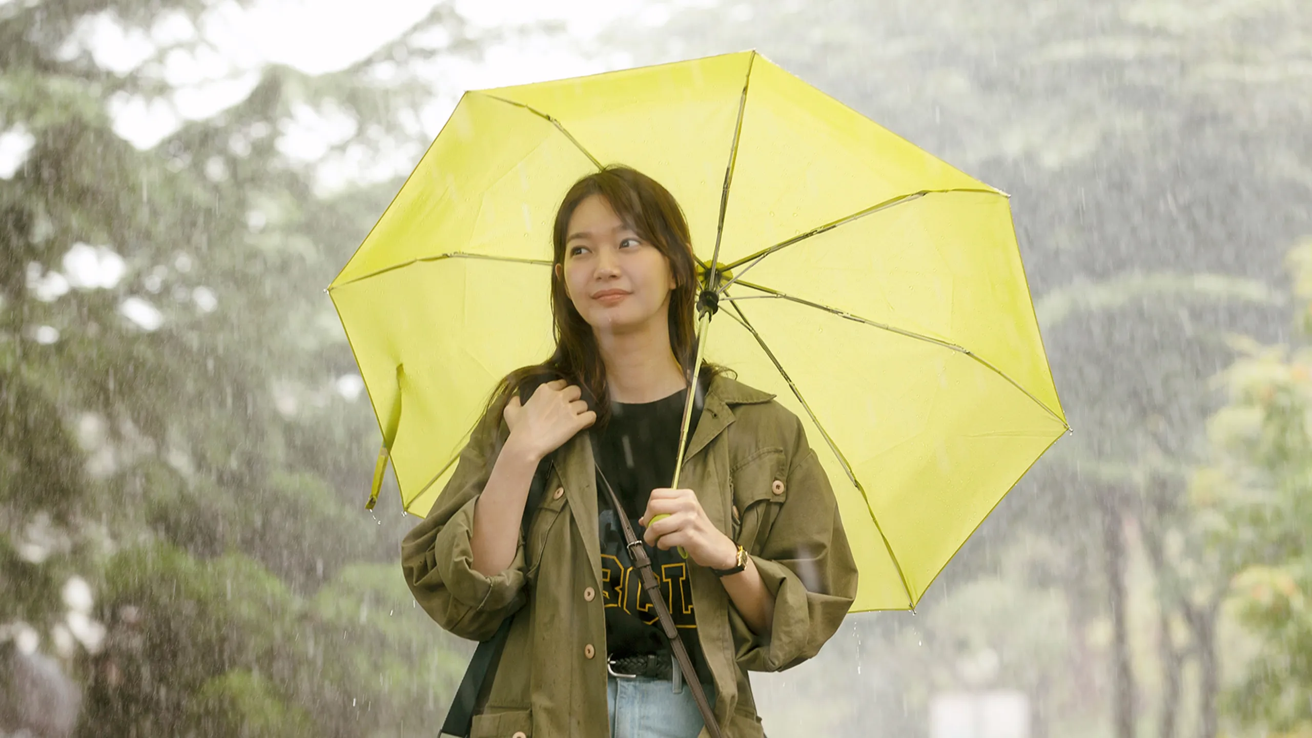 thumbnail - S1：第1話「第1話」