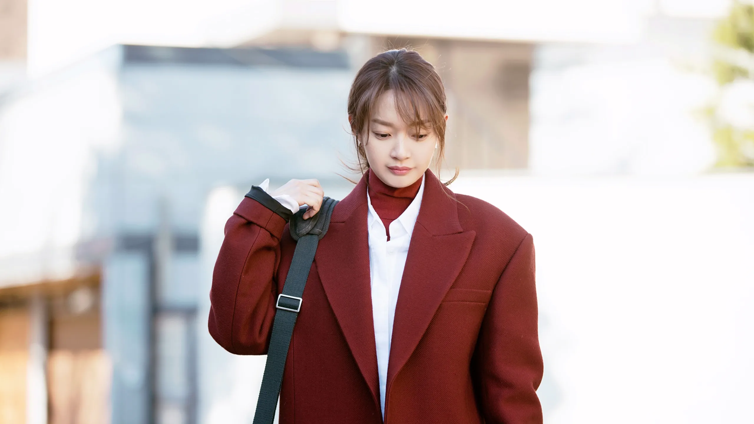 thumbnail - S1：第16話「第16話」