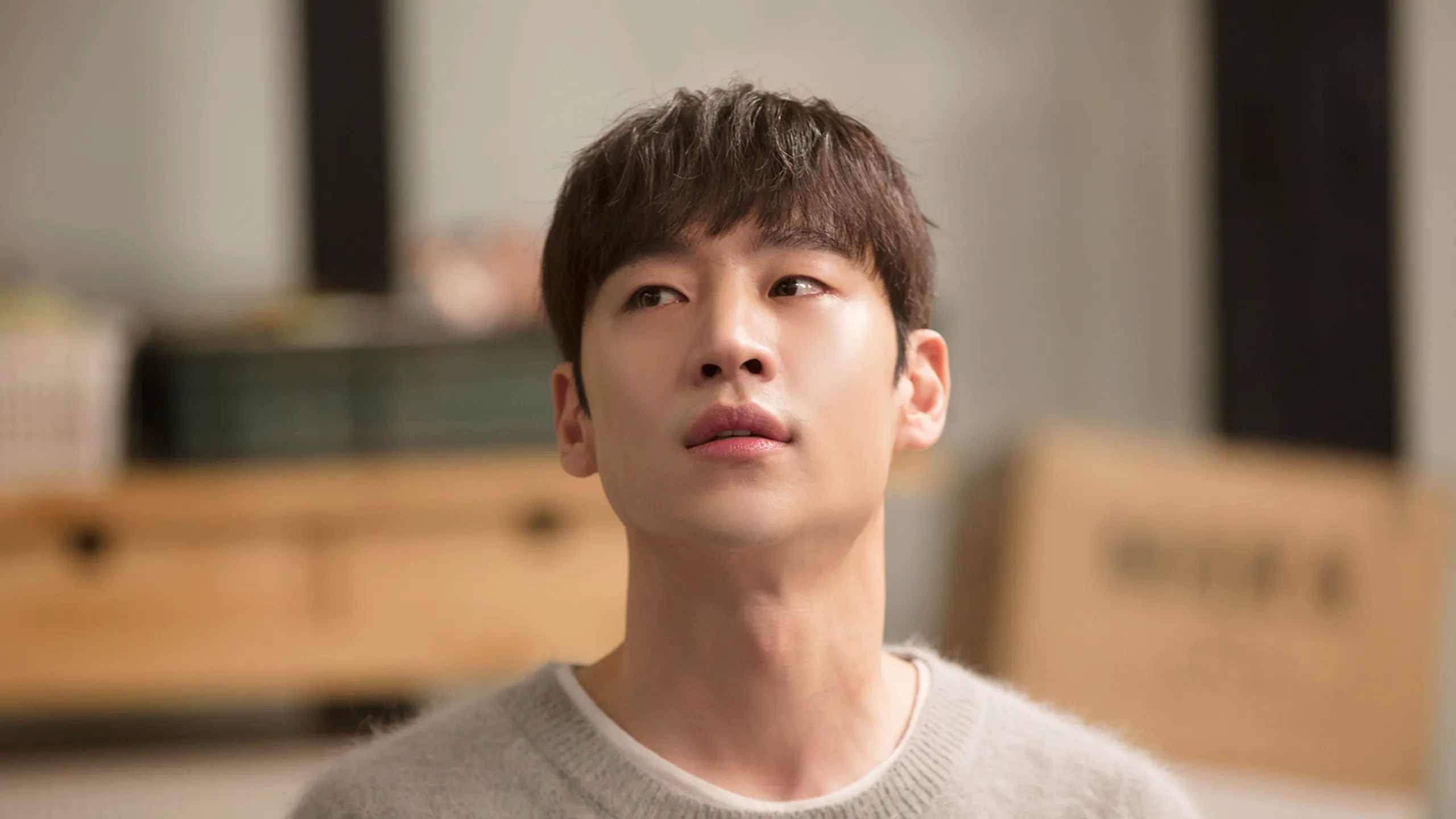 thumbnail - S1：第13話「第13話」