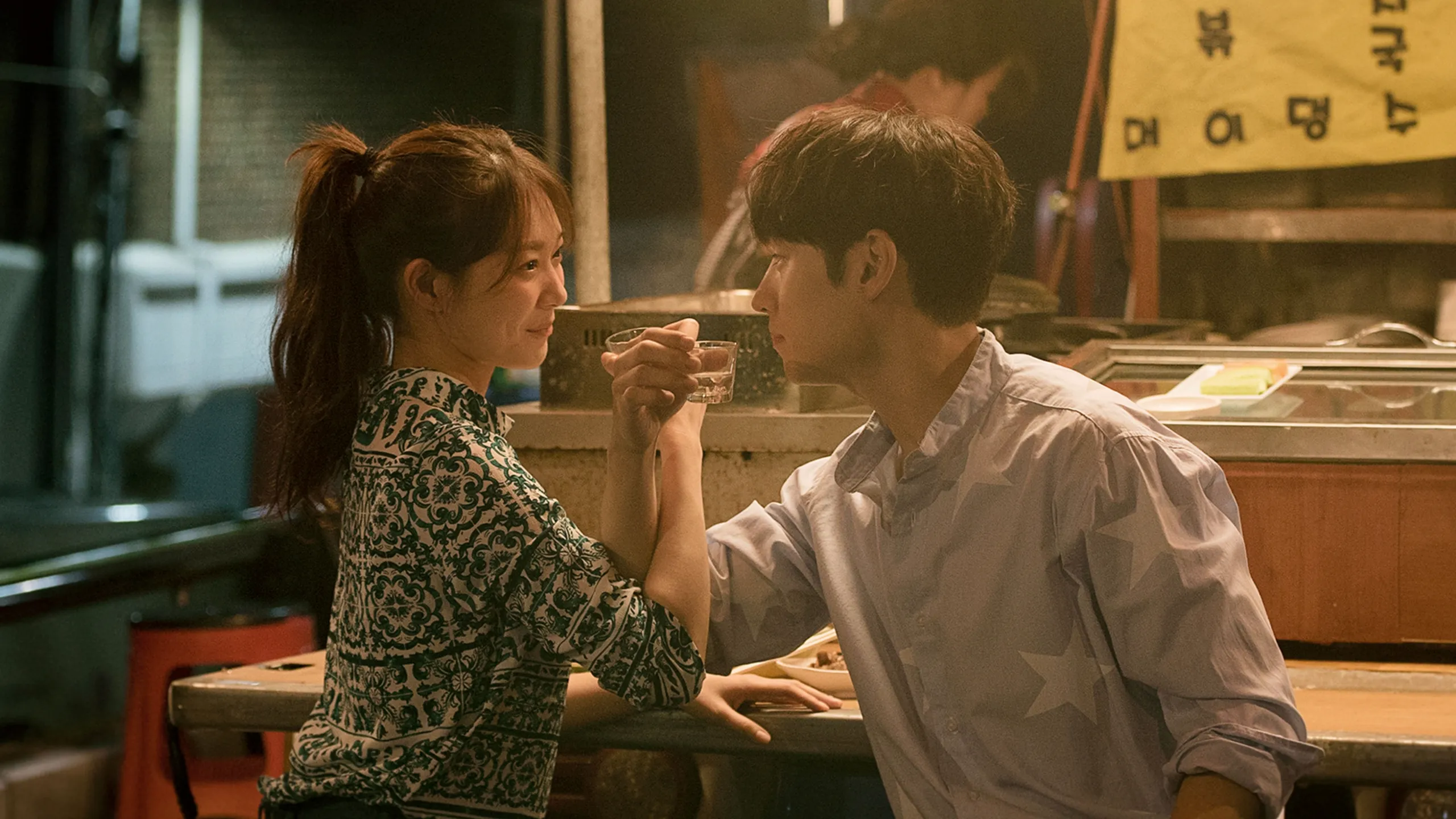 thumbnail - S1：第4話「第4話」
