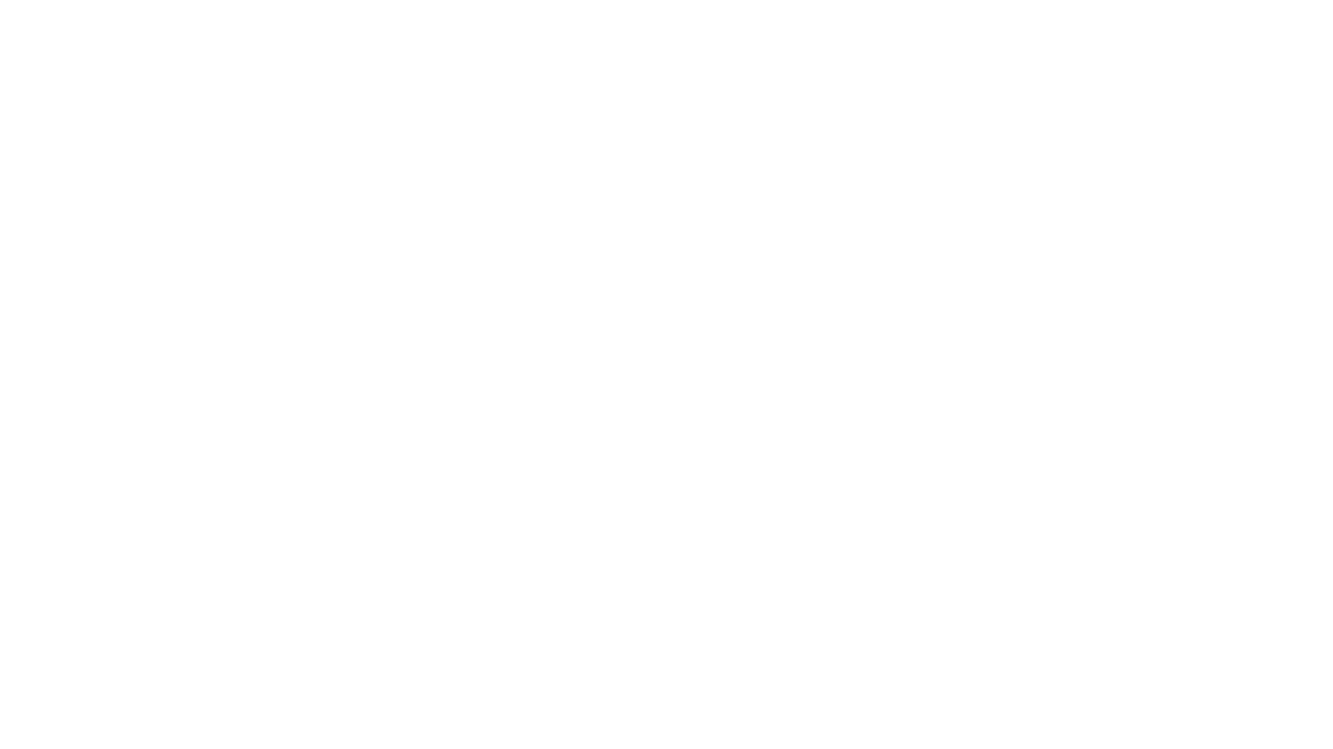 현혹