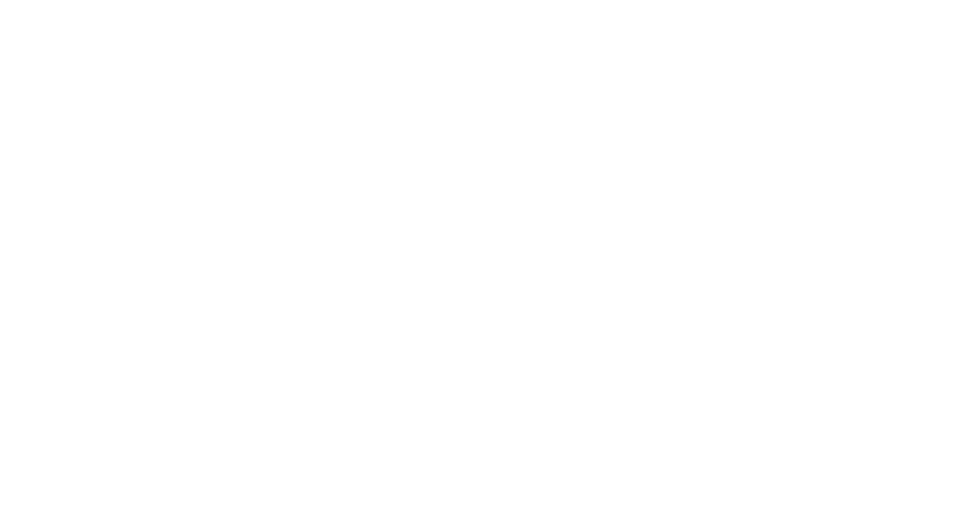 현혹