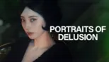thumbnail - Portraits of Delusion