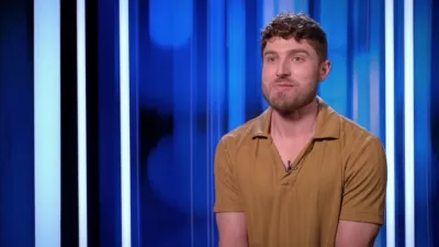 thumbnail - S4:E6 Reign Under Fire