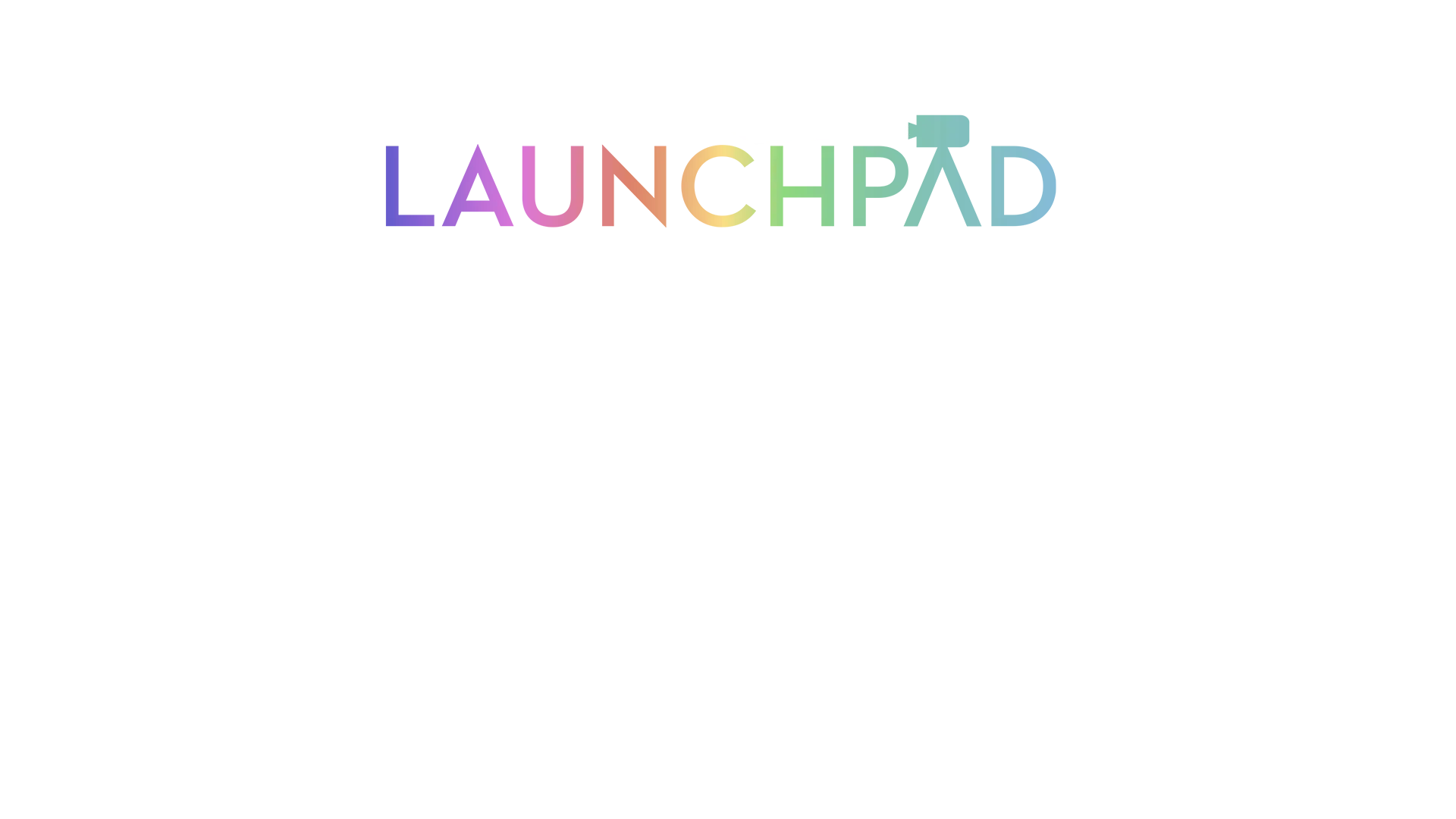 Princ(ezna)