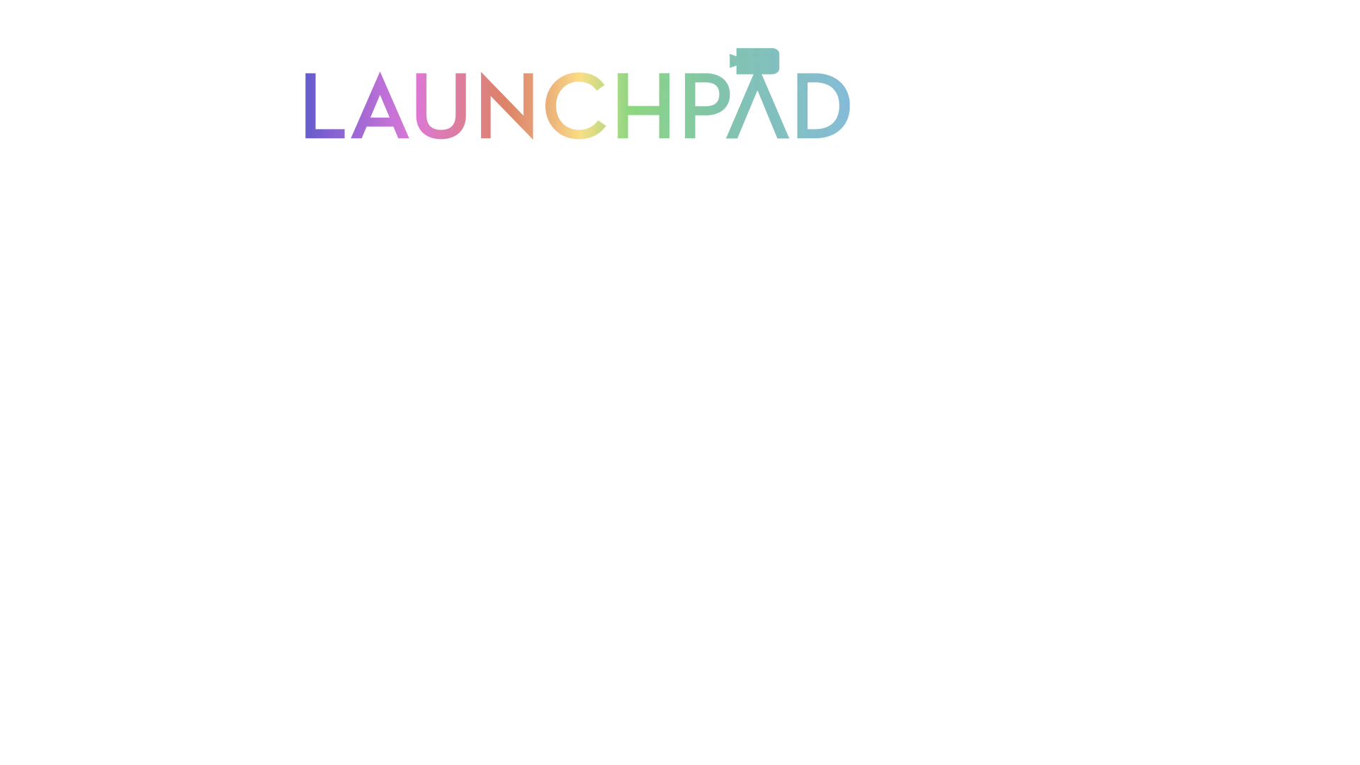 Kleine(r) Prinz(essin)