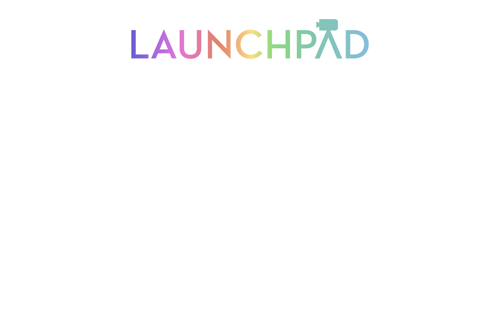 Kleine(r) Prinz(essin)