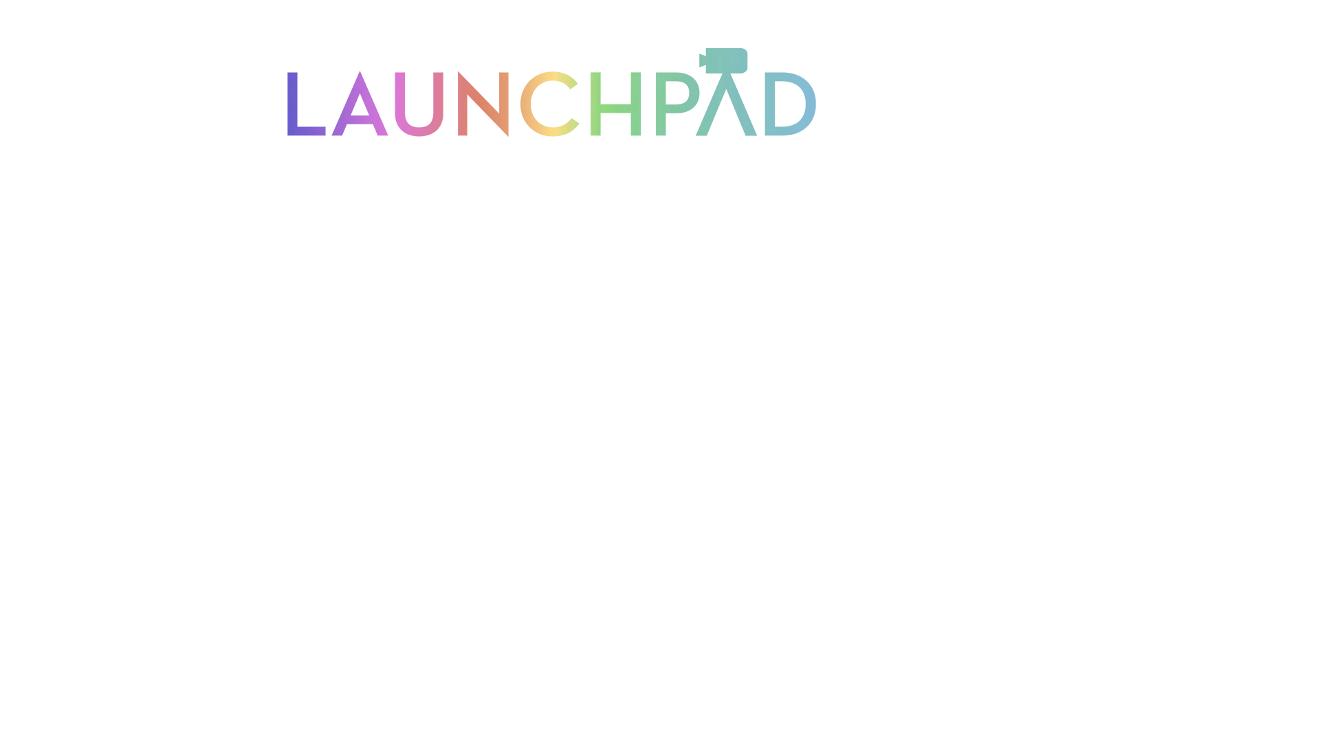 En liten prins(esse)