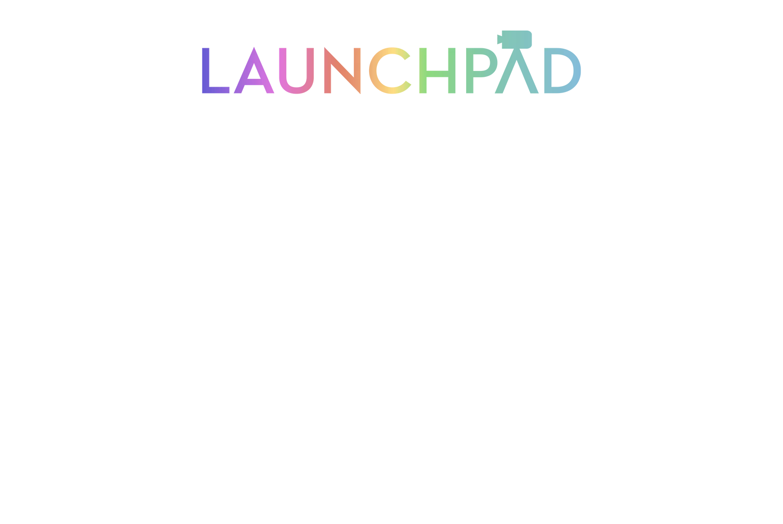 En liten prins(esse)