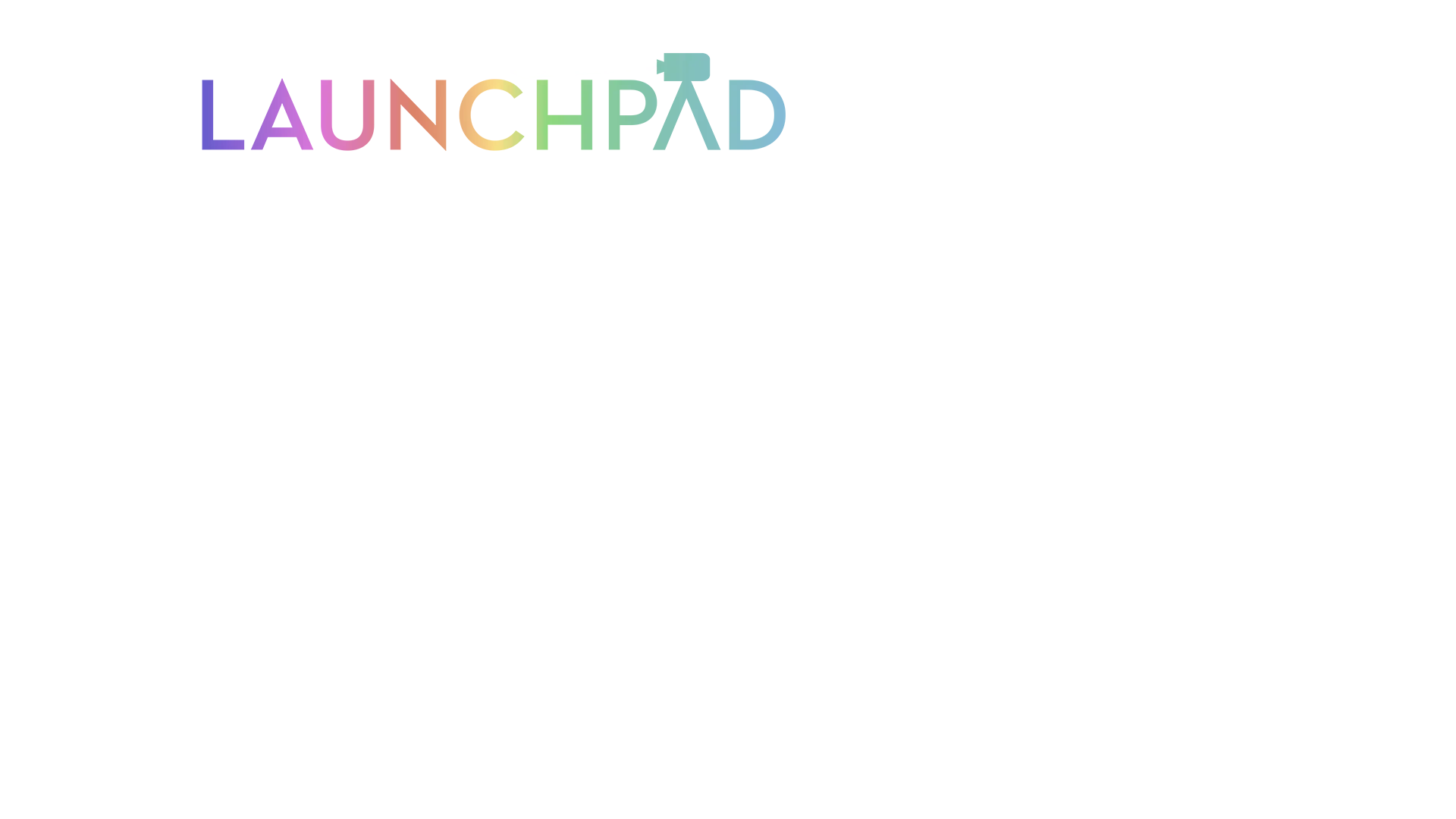 Prinssi vai prinsessa