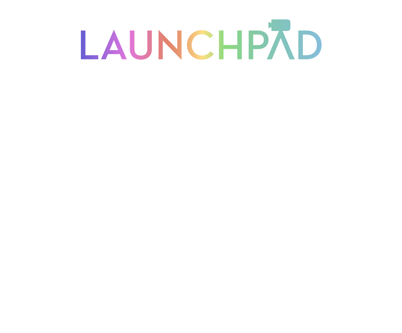 Prinssi vai prinsessa