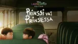 thumbnail - Prinssi vai prinsessa