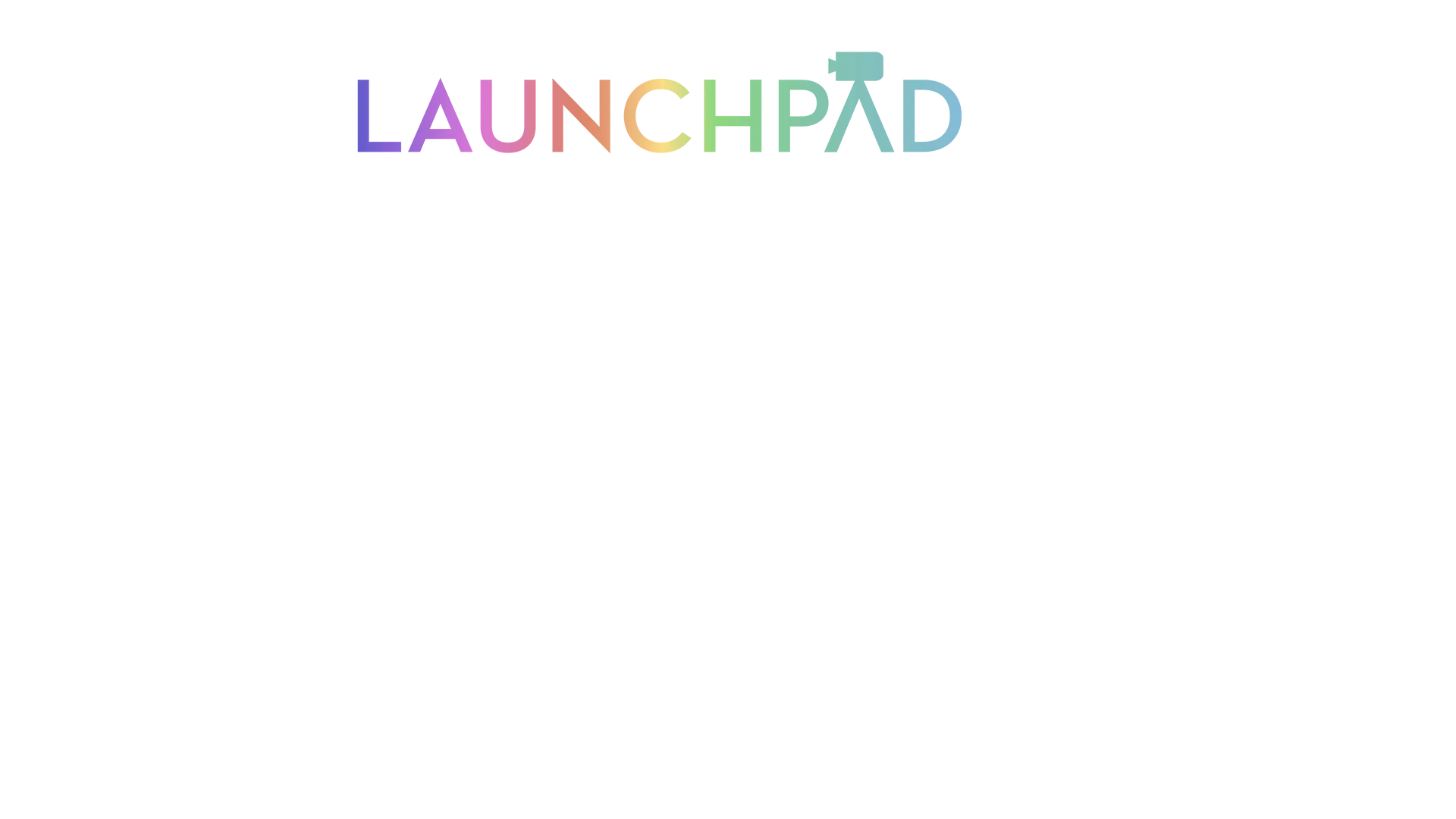 A kis herceg(nő)