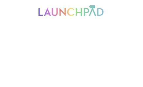 A kis herceg(nő)