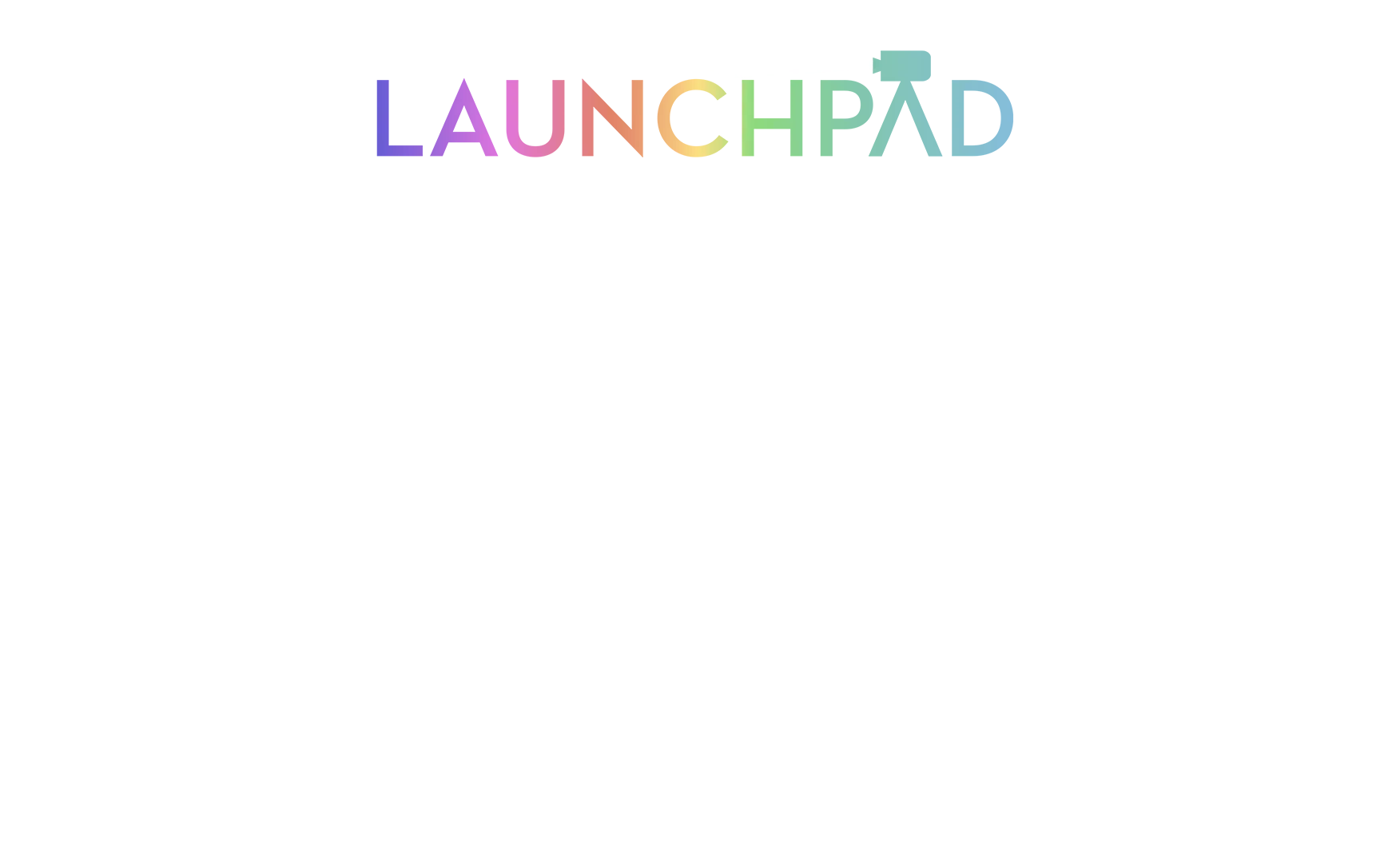 A kis herceg(nő)
