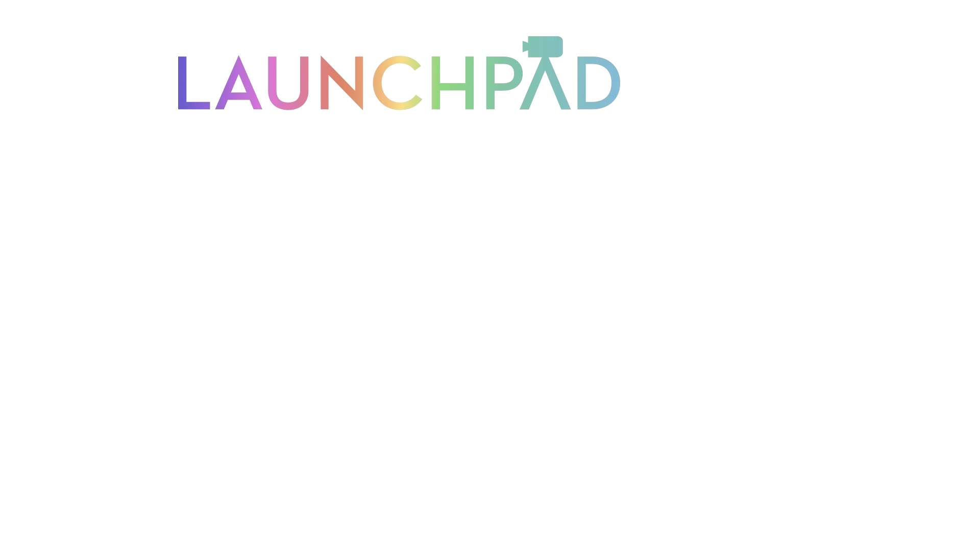 The Little Prince(ss)