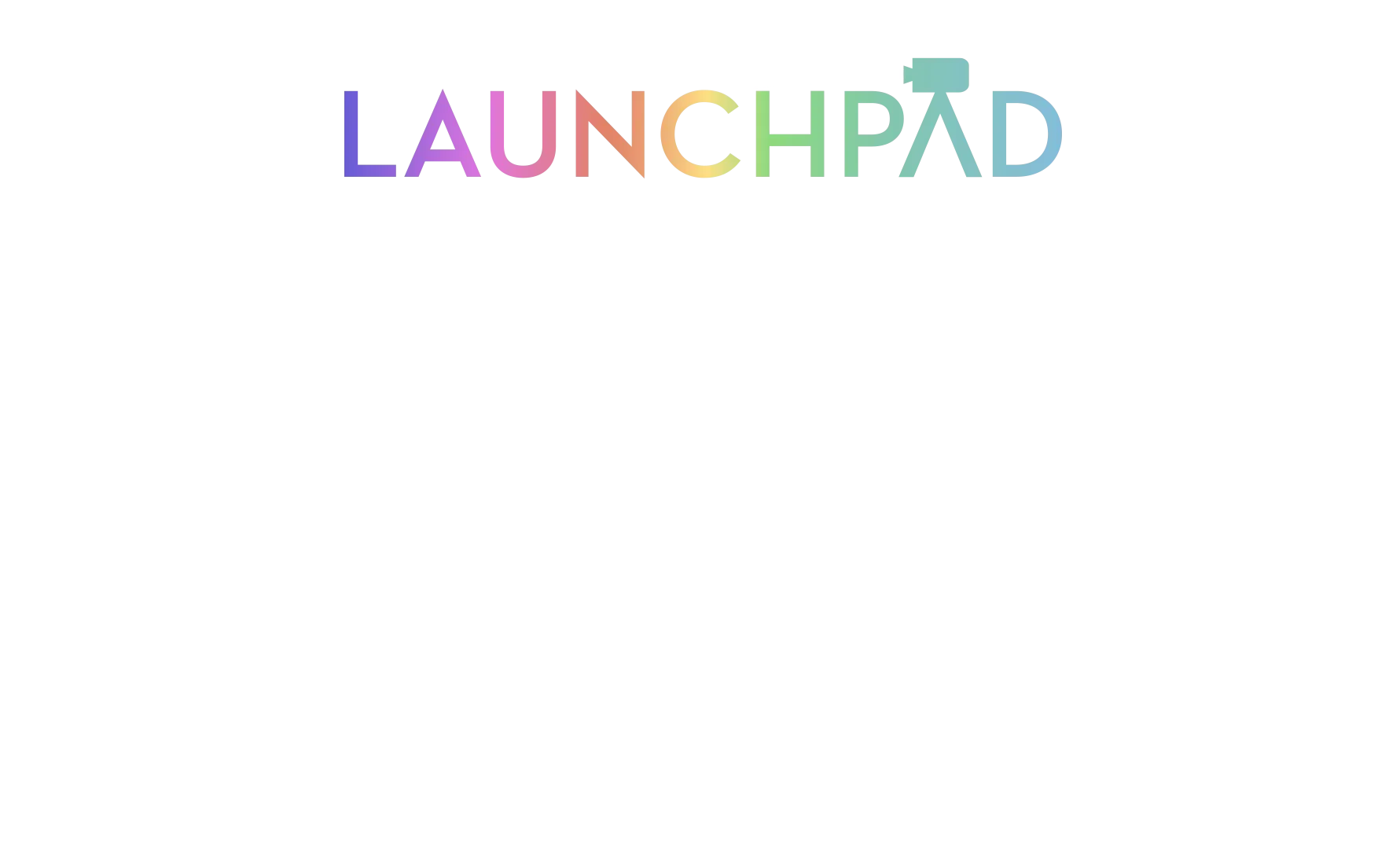 芭蕾小王子